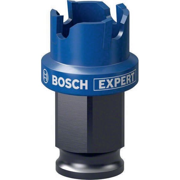 Lochsäge Expert Sheet Metal BOSCH