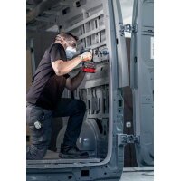 Lochsäge Expert Sheet Metal BOSCH