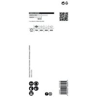 Lochsäge Expert Construction Material BOSCH