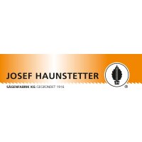 Laubsägeblatt Finis HAUNSTETTER
