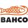 Metallsägeblatt Sandflex® BAHCO
