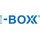Einteilungsset i-BOXX® iB 72 BS SYSTEMS