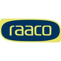 Sortimentskasten Carry Lite RAACO
