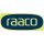 Sortimentskasten Carry Lite RAACO