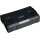 Sortimentskasten L-BOXX® Mini BS SYSTEMS