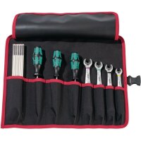 Werkzeugrolltasche  PARAT