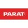 Werkzeugrolltasche  PARAT