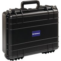 Schutzkoffer  PROMAT