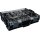 Werkzeugkoffer L-BOXX® BS SYSTEMS