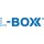 Werkzeugkoffer L-BOXX® BS SYSTEMS