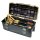 Werkzeugkoffer FatMax Structural Foam STANLEY