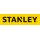 Werkzeugkoffer FatMax Structural Foam STANLEY