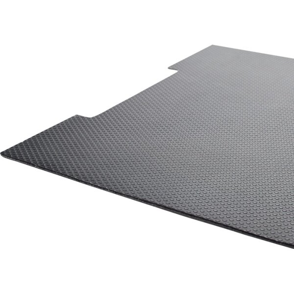 Antirutschmatte L-BOXX® BS SYSTEMS