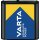 Batterie Longlife Power VARTA