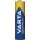 Batterie Industrial PRO VARTA