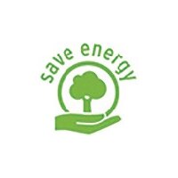 Steckdosenleiste Eco Line BRENNENSTUHL