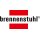 Steckdosenleiste Eco Line BRENNENSTUHL