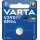 Knopfzelle Electronics VARTA