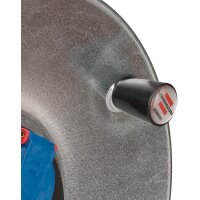 Kabeltrommel Garant S BRENNENSTUHL