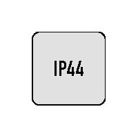 Verlängerungskabel  WEINGÄRTNER