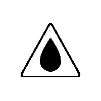 Verlängerungskabel  WEINGÄRTNER