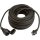 Verlängerungskabel  WEINGÄRTNER