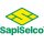 Kabelbinder SEL.FIT SAPISELCO