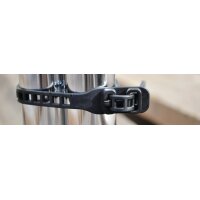 Kabelbinder SOFTFIX XL HELLERMANNTYTON