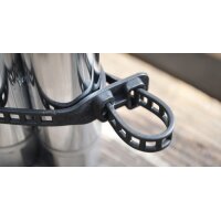 Kabelbinder SOFTFIX XL HELLERMANNTYTON