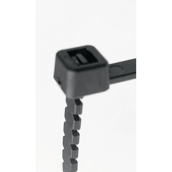 Kabelbinder DREH und AB AHW-TOOLS