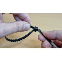 Kabelbinder DREH und AB AHW-TOOLS