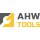 Kabelbinder DREH und AB AHW-TOOLS