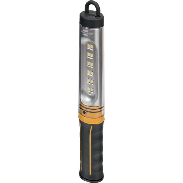 LED-Akkuwerkstattleuchte  BRENNENSTUHL