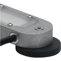 LED-Maschinenleuchte  BAUER & BÖCKER