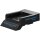 Akku-Adapter SMART CONNECTOR SCANGRIP