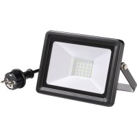 LED-Strahler  PROMAT
