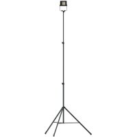 LED-Strahler SITE LIGHT SCANGRIP