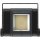 LED-Strahler SITE LIGHT SCANGRIP