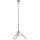 LED-Strahler SITE LIGHT SCANGRIP