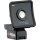 LED-Strahler NOVA CONNECT SCANGRIP