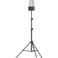 LED-Strahler AREA CONNECT SCANGRIP