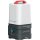 LED-Strahler AREA CONNECT SCANGRIP