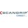 LED-Strahler AREA CONNECT SCANGRIP