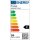 LED-Strahler  PROMAT