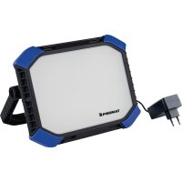 LED-Strahler  PROMAT
