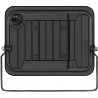 LED-Strahler  BRENNENSTUHL