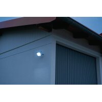 LED-Strahler  BRENNENSTUHL