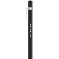 LED-Taschenlampe FLASH SCANGRIP