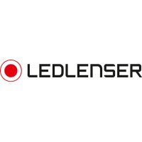 LED-Taschenlampe  LEDLENSER