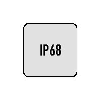 LED-Kopfleuchte HF Series LEDLENSER